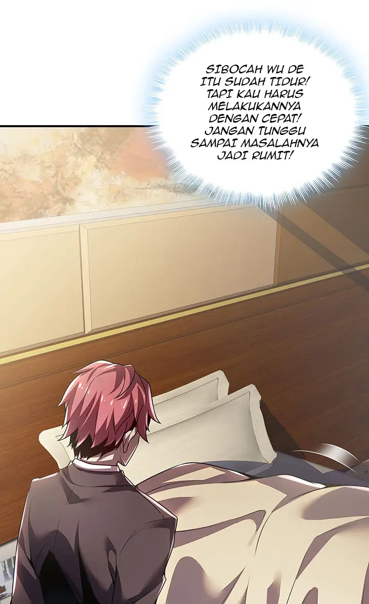image-komik-cultivation-record-of-the-undead-king-chapter-6.5-46/61