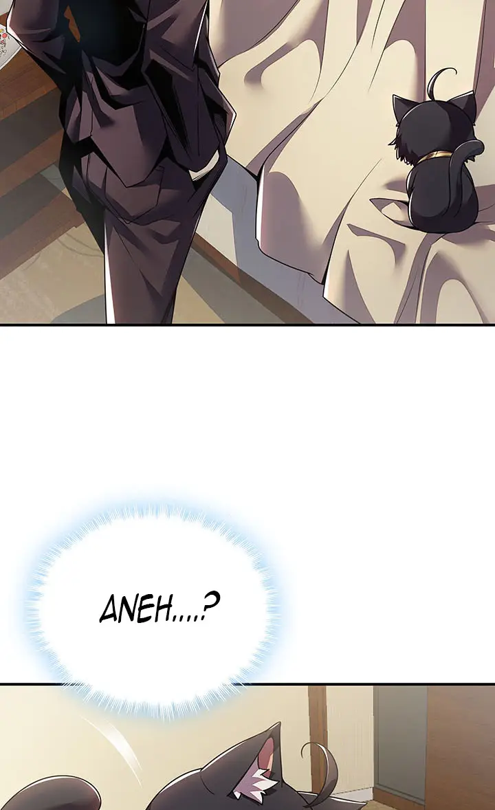 image-komik-cultivation-record-of-the-undead-king-chapter-6.5-47/61
