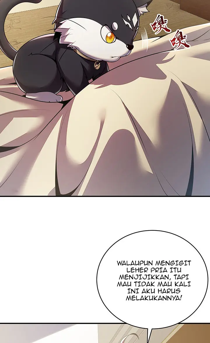image-komik-cultivation-record-of-the-undead-king-chapter-6.5-48/61