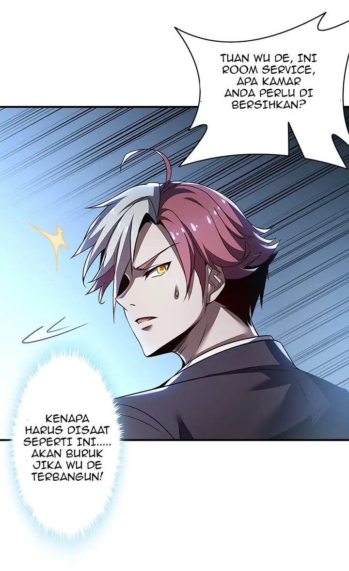 image-komik-cultivation-record-of-the-undead-king-chapter-6.5-50/61