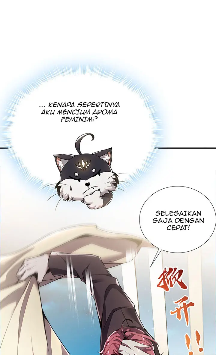 image-komik-cultivation-record-of-the-undead-king-chapter-6.5-51/61