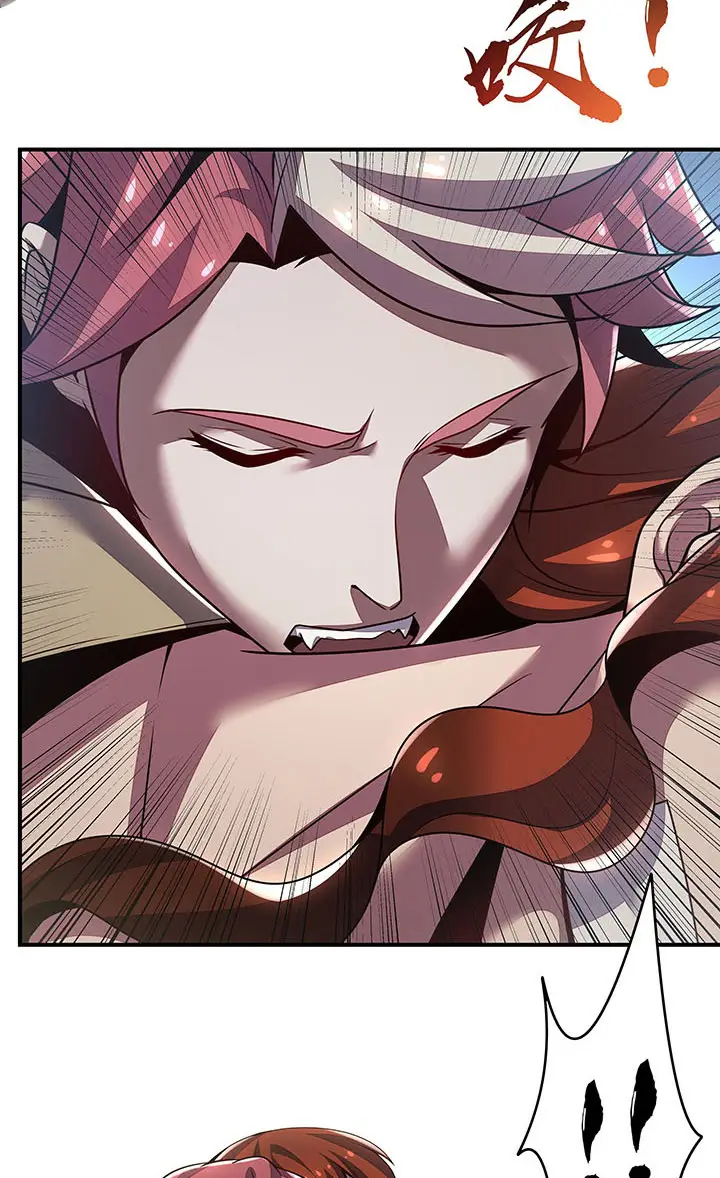 image-komik-cultivation-record-of-the-undead-king-chapter-6.5-53/61