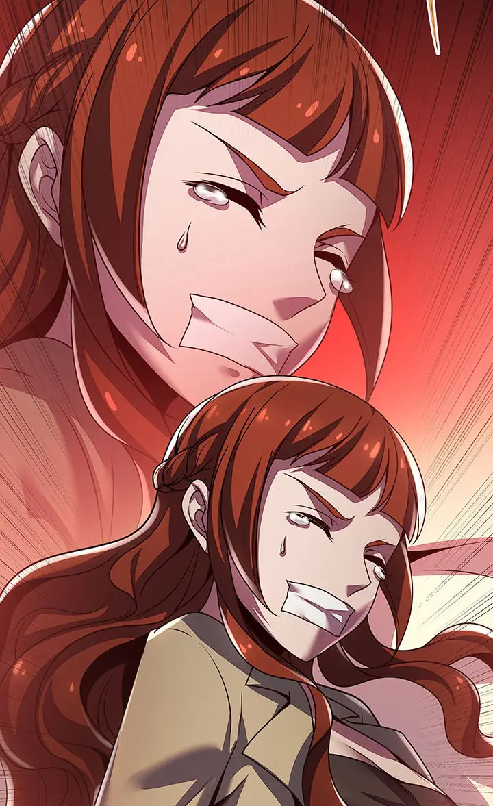 image-komik-cultivation-record-of-the-undead-king-chapter-6.5-56/61