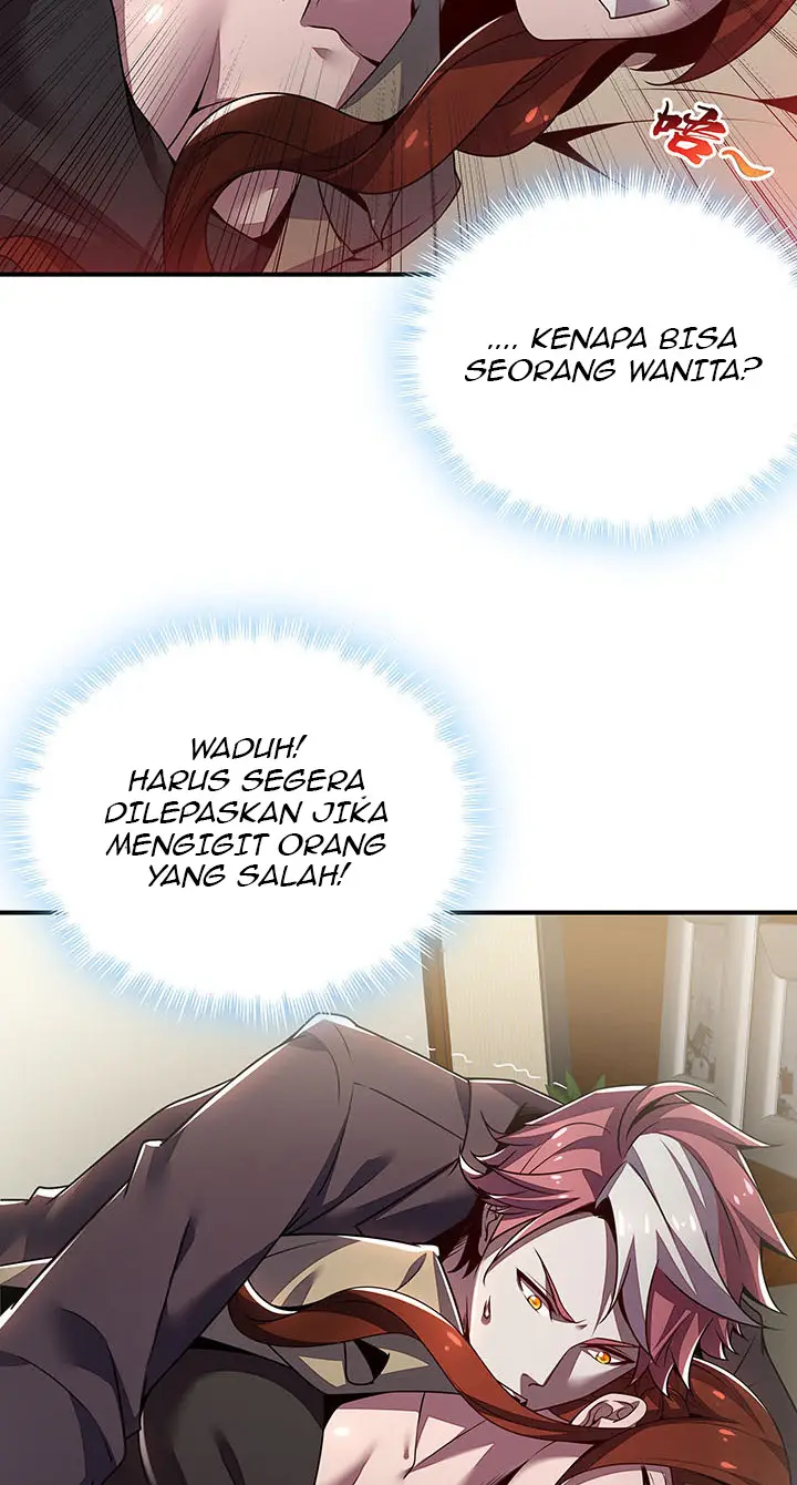 image-komik-cultivation-record-of-the-undead-king-chapter-7-3/68