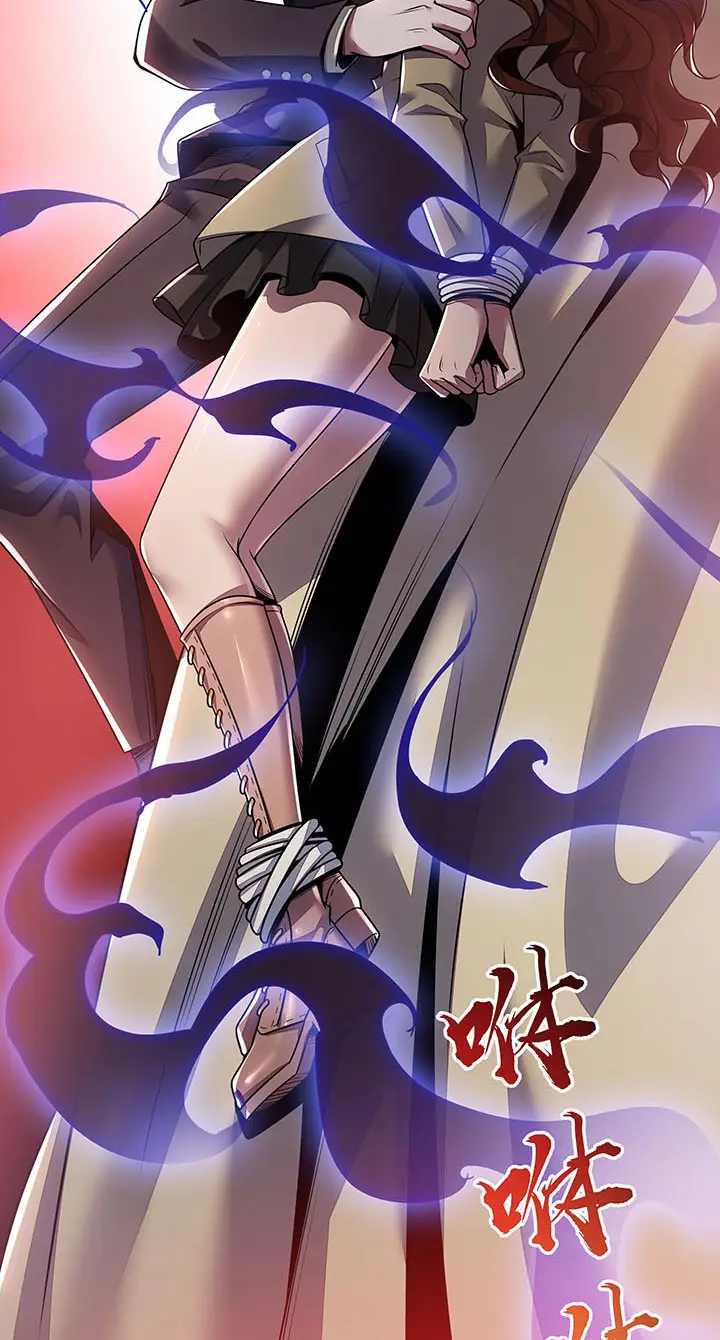image-komik-cultivation-record-of-the-undead-king-chapter-7-5/68