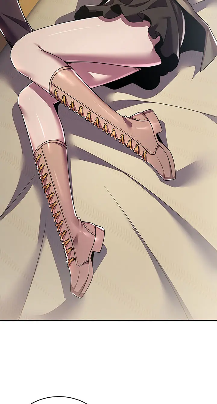 image-komik-cultivation-record-of-the-undead-king-chapter-7-10/68