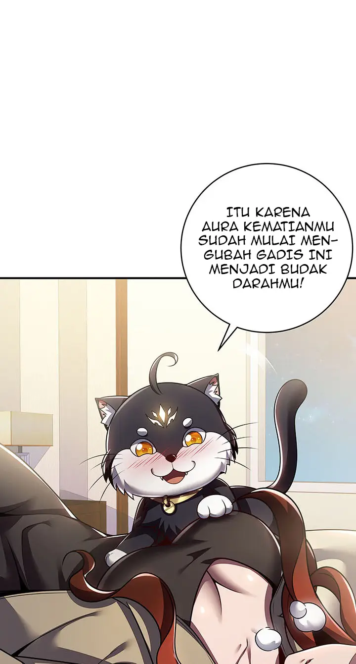 image-komik-cultivation-record-of-the-undead-king-chapter-7-12/68
