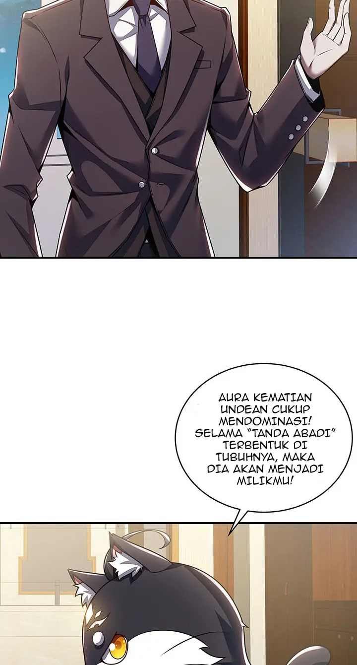 image-komik-cultivation-record-of-the-undead-king-chapter-7-14/68