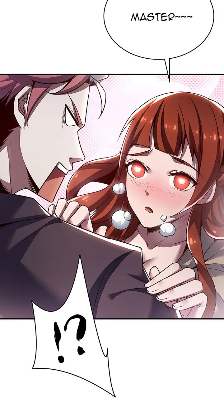 image-komik-cultivation-record-of-the-undead-king-chapter-7-17/68