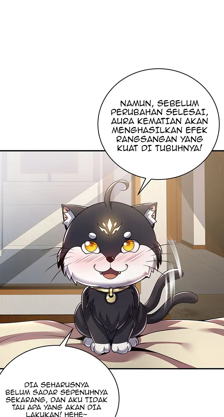 image-komik-cultivation-record-of-the-undead-king-chapter-7-18/68