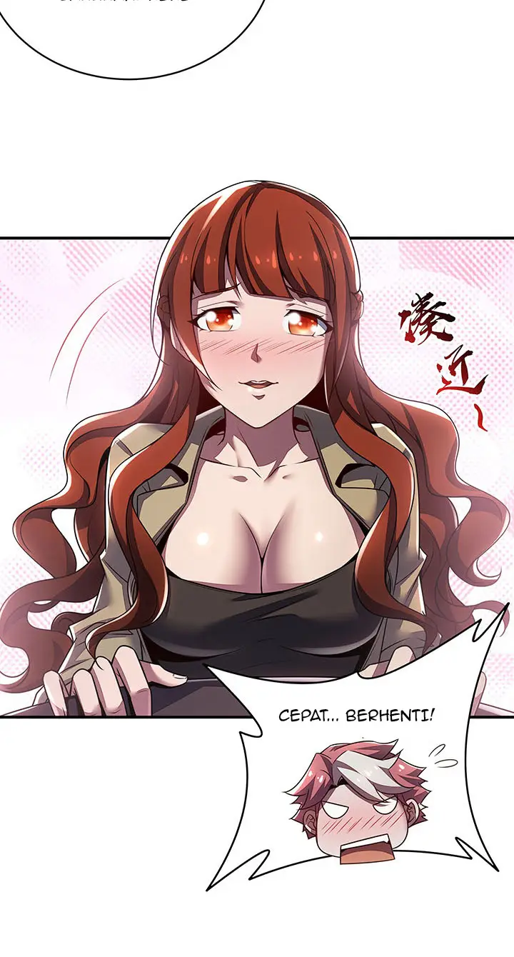 image-komik-cultivation-record-of-the-undead-king-chapter-7-19/68