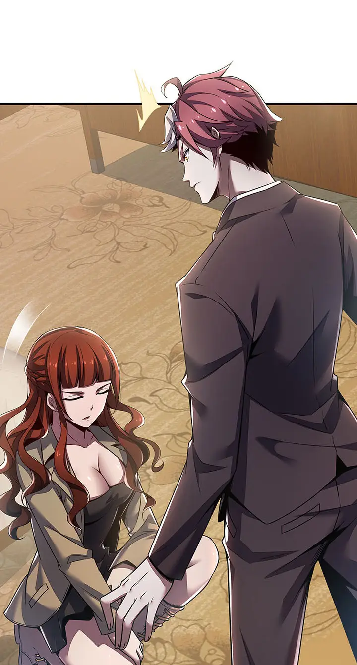 image-komik-cultivation-record-of-the-undead-king-chapter-7-20/68