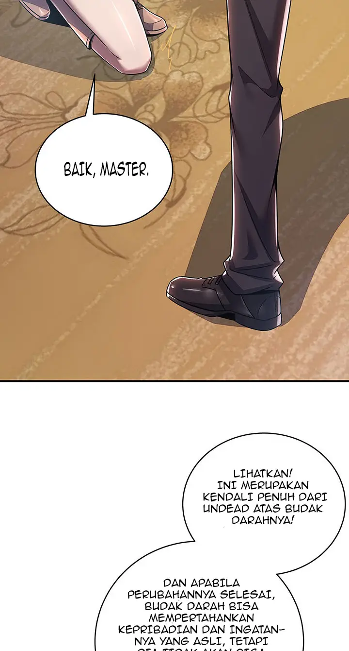 image-komik-cultivation-record-of-the-undead-king-chapter-7-21/68