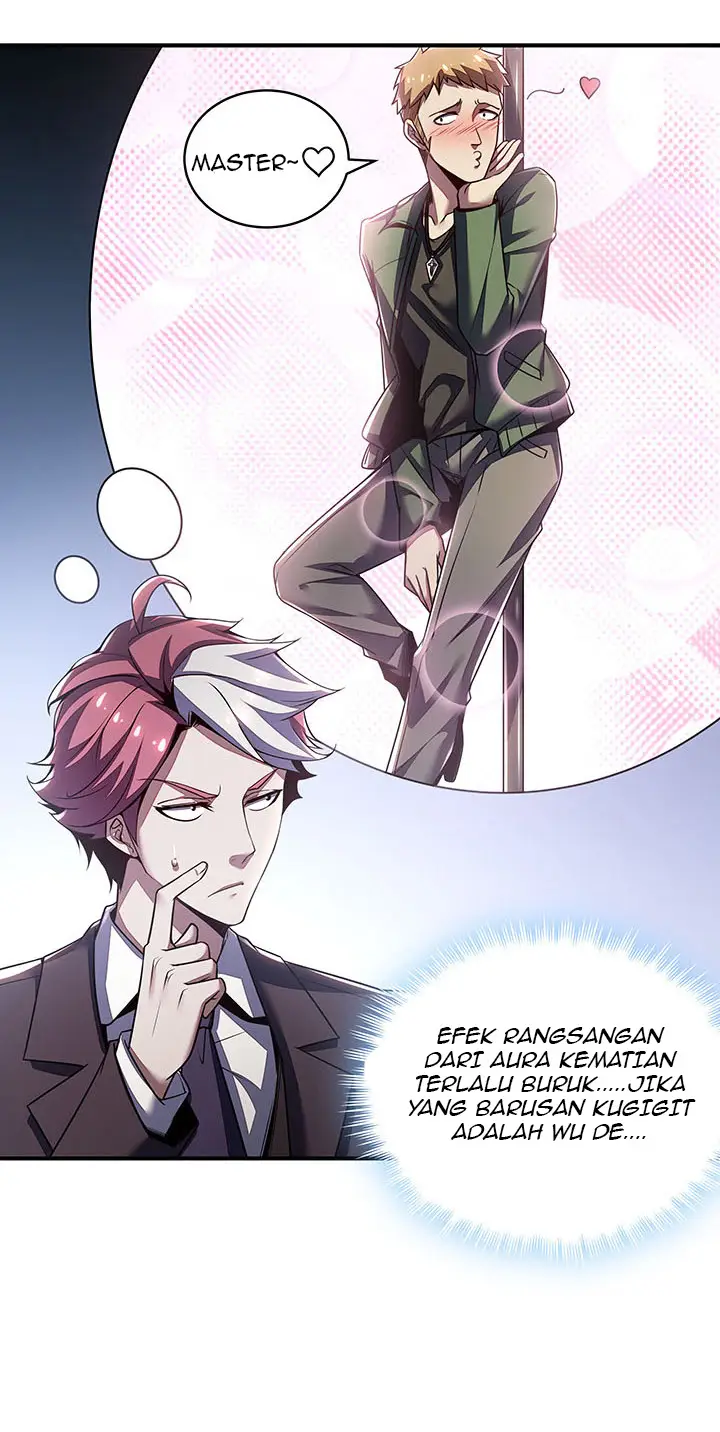 image-komik-cultivation-record-of-the-undead-king-chapter-7-23/68