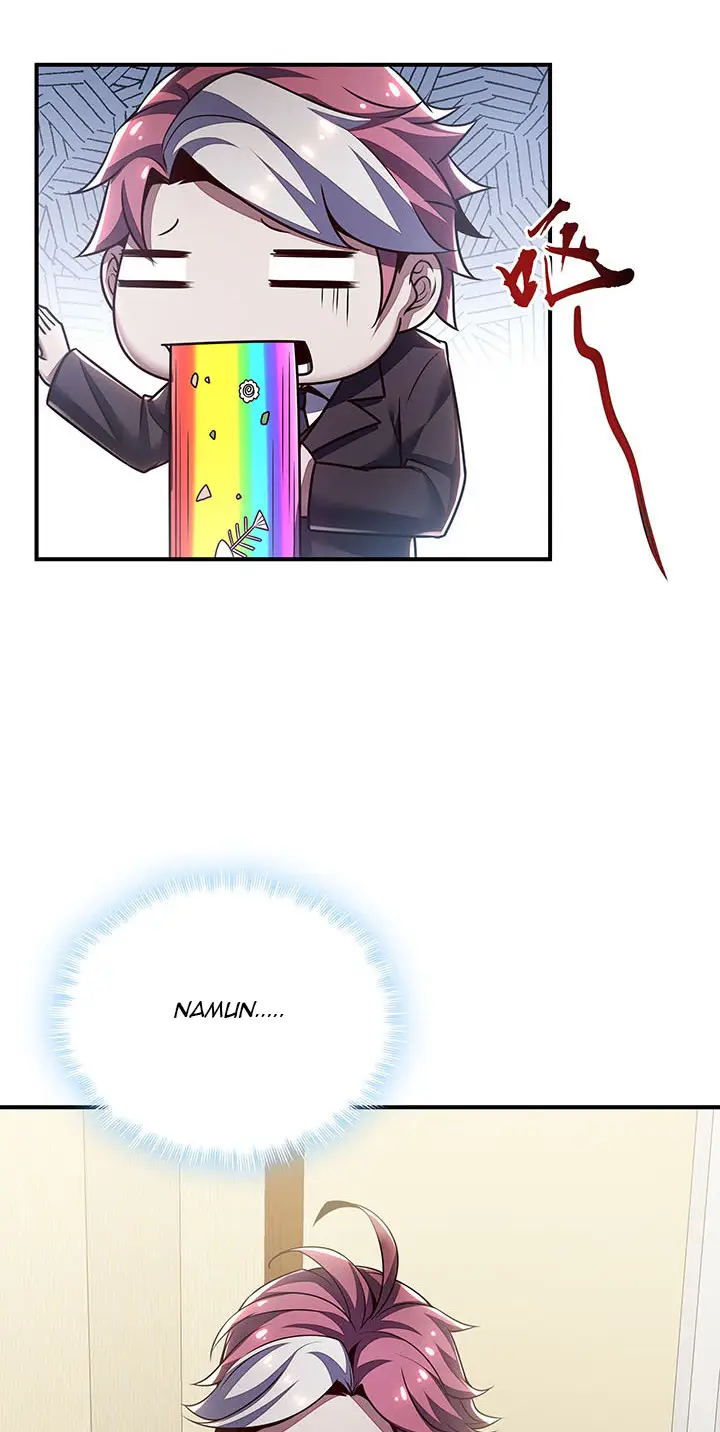 image-komik-cultivation-record-of-the-undead-king-chapter-7-24/68