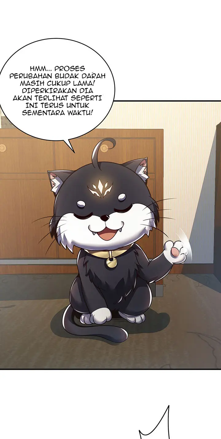 image-komik-cultivation-record-of-the-undead-king-chapter-7-29/68