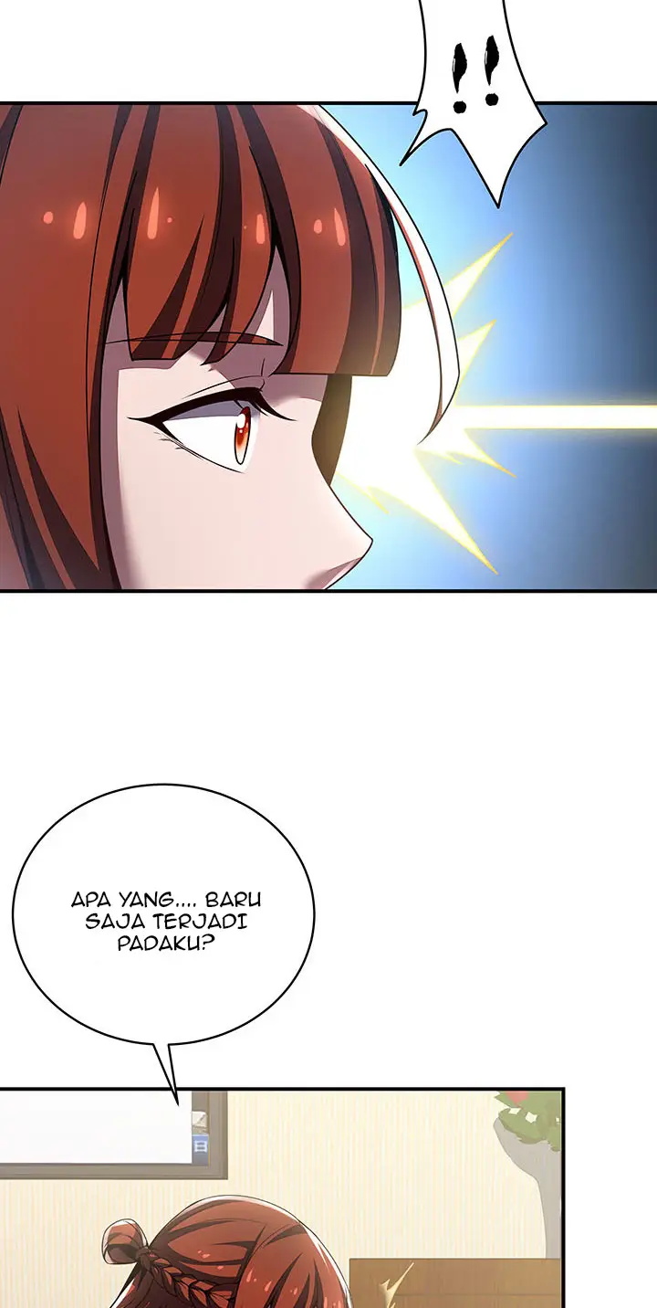 image-komik-cultivation-record-of-the-undead-king-chapter-7-30/68