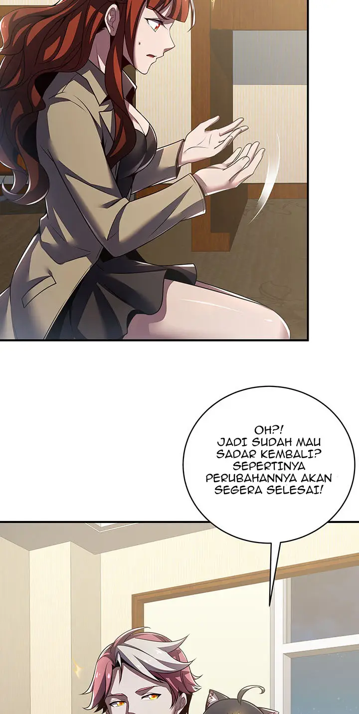 image-komik-cultivation-record-of-the-undead-king-chapter-7-31/68