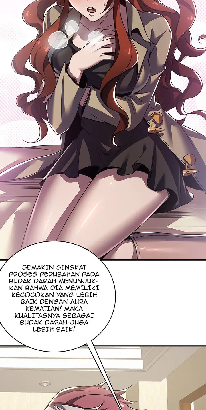 image-komik-cultivation-record-of-the-undead-king-chapter-7-33/68