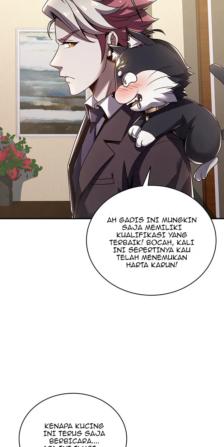 image-komik-cultivation-record-of-the-undead-king-chapter-7-34/68