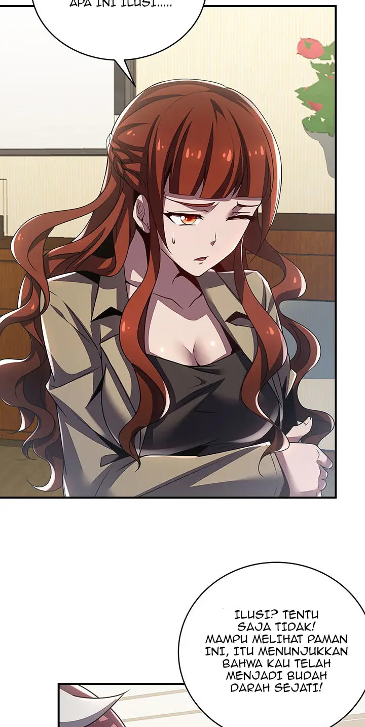 image-komik-cultivation-record-of-the-undead-king-chapter-7-35/68