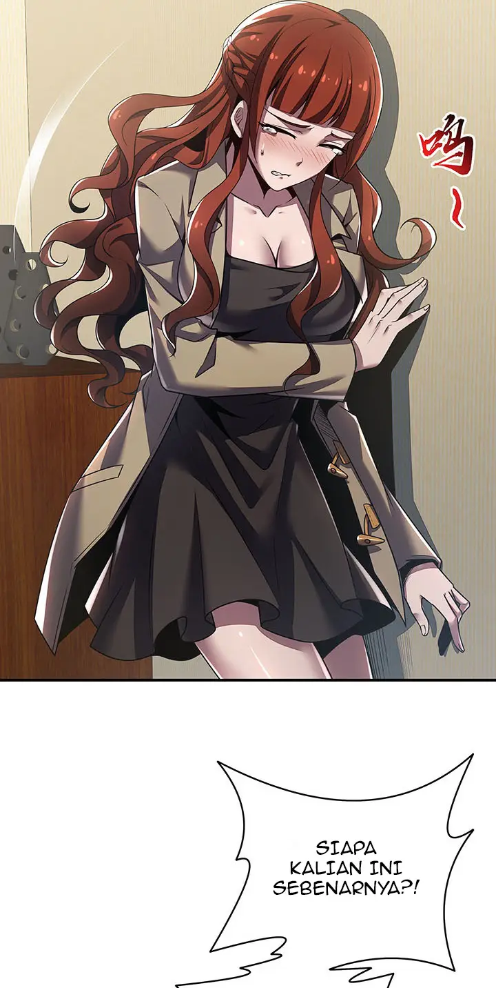 image-komik-cultivation-record-of-the-undead-king-chapter-7-37/68