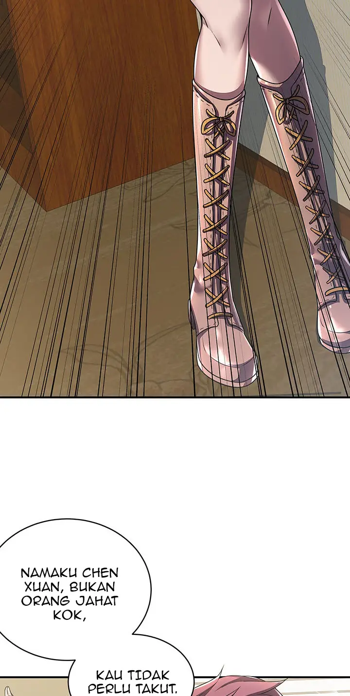 image-komik-cultivation-record-of-the-undead-king-chapter-7-39/68