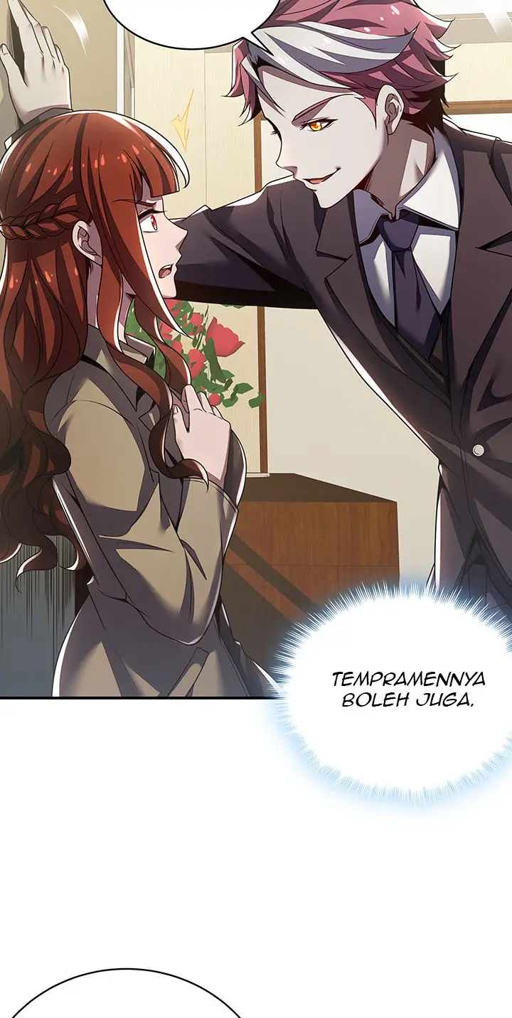 image-komik-cultivation-record-of-the-undead-king-chapter-7-40/68