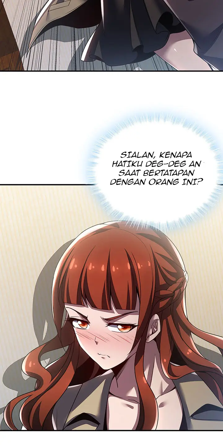 image-komik-cultivation-record-of-the-undead-king-chapter-7-42/68