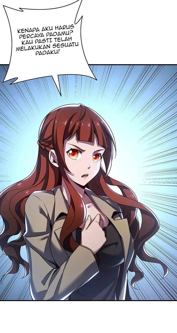 image-komik-cultivation-record-of-the-undead-king-chapter-7-48/68