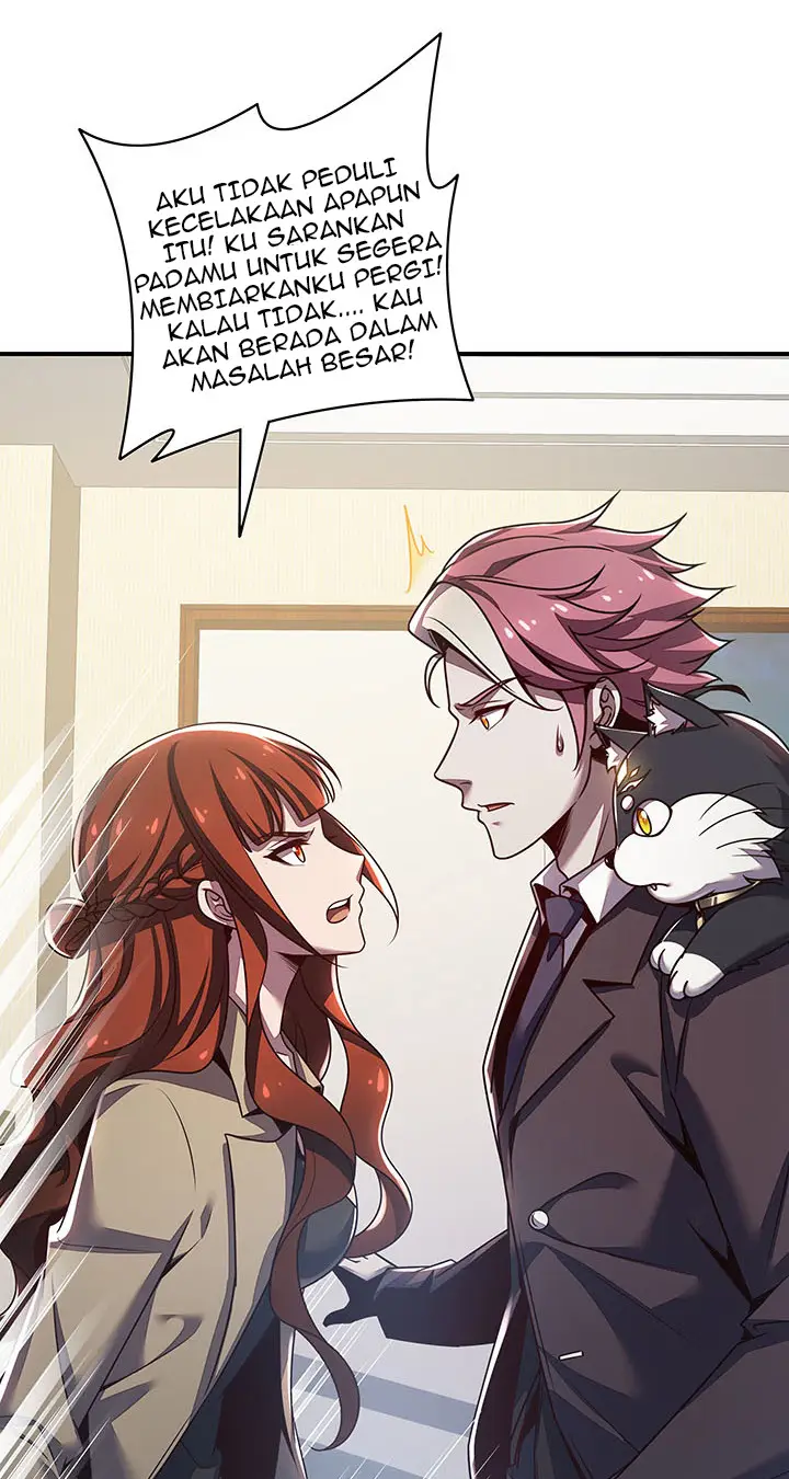 image-komik-cultivation-record-of-the-undead-king-chapter-7-51/68