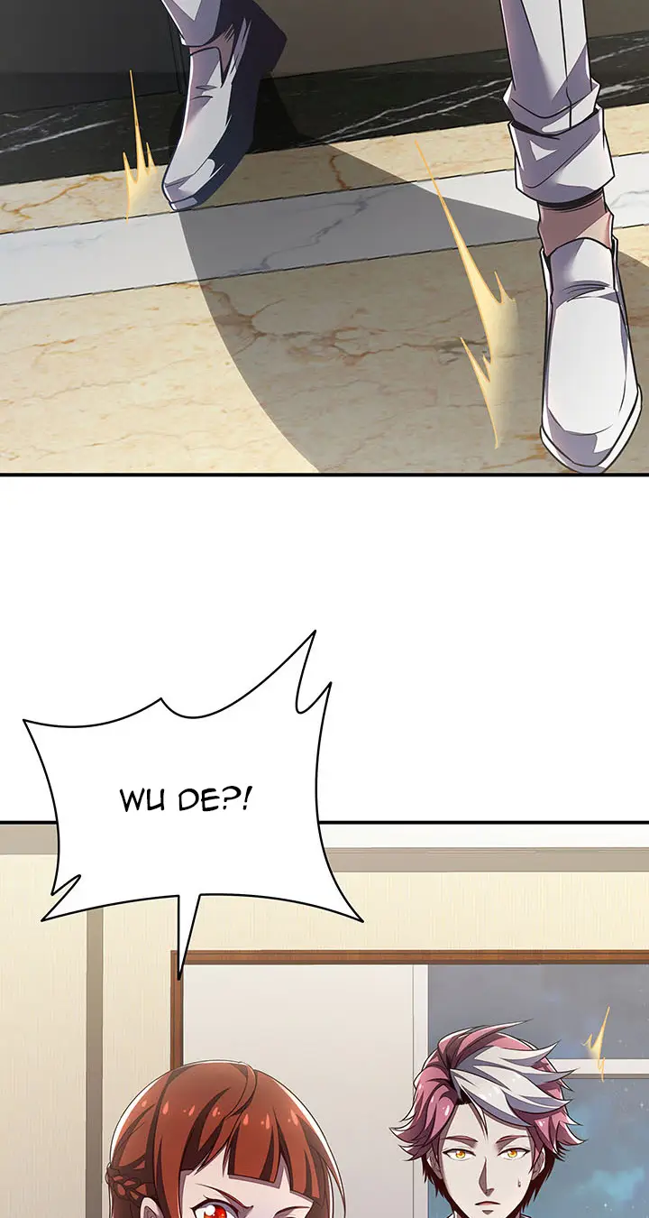 image-komik-cultivation-record-of-the-undead-king-chapter-7-55/68