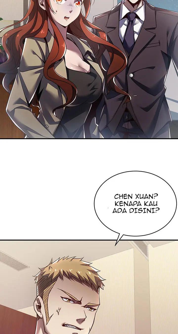 image-komik-cultivation-record-of-the-undead-king-chapter-7-56/68