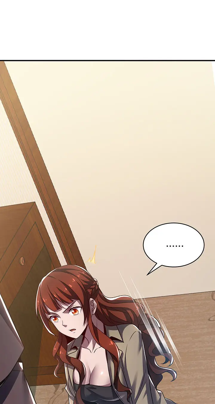 image-komik-cultivation-record-of-the-undead-king-chapter-7-59/68