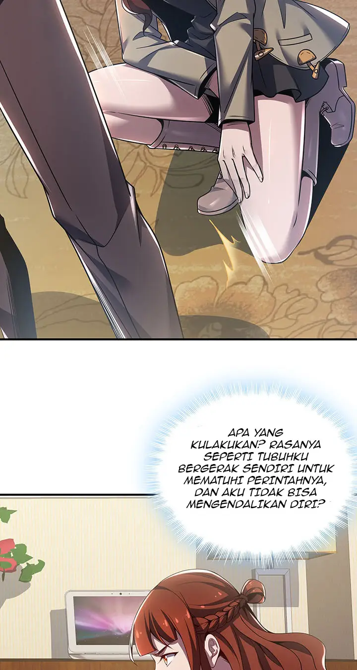 image-komik-cultivation-record-of-the-undead-king-chapter-7-60/68