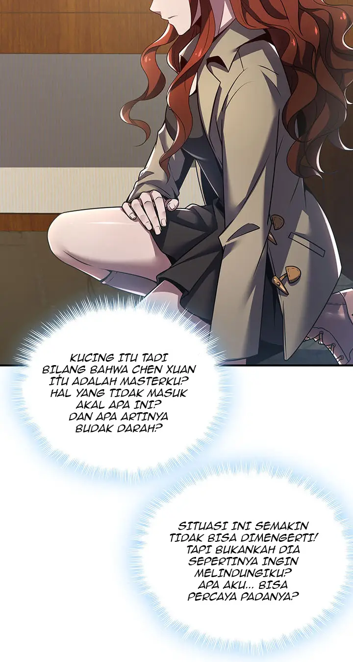 image-komik-cultivation-record-of-the-undead-king-chapter-7-61/68