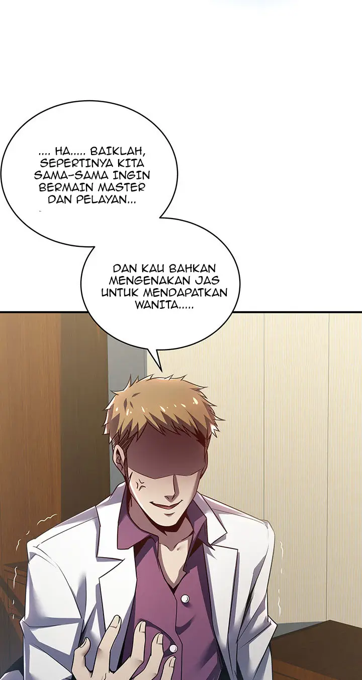 image-komik-cultivation-record-of-the-undead-king-chapter-7-62/68