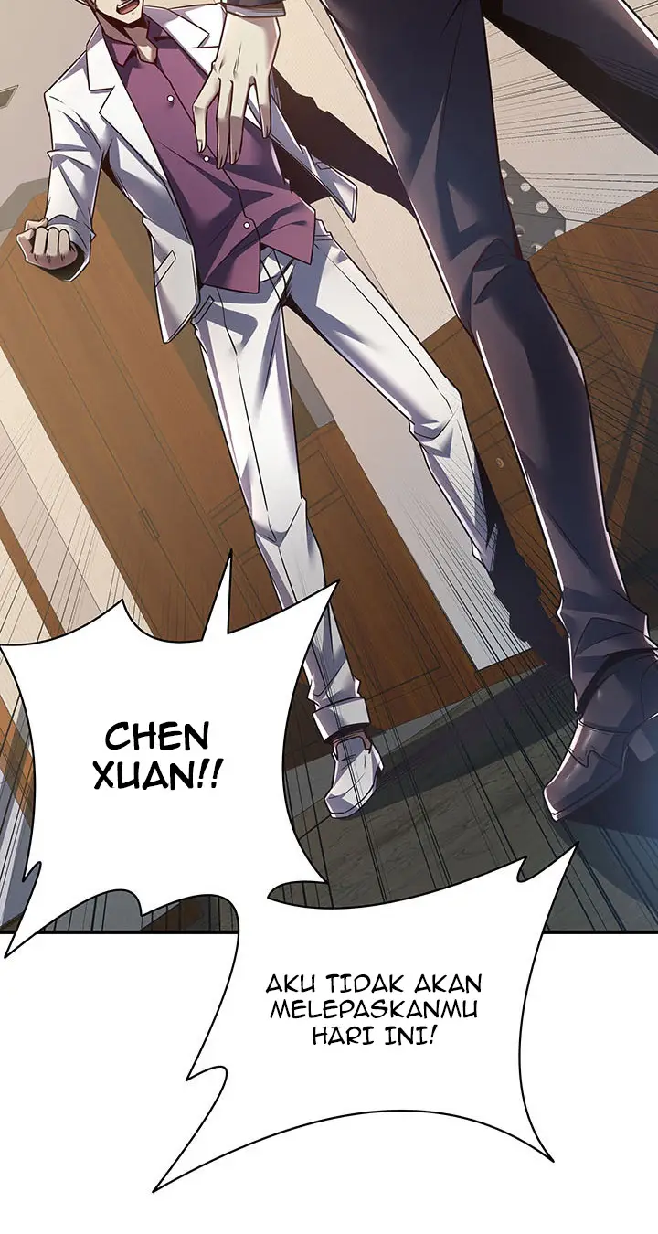 image-komik-cultivation-record-of-the-undead-king-chapter-7-64/68