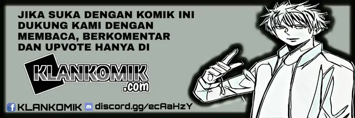 image-komik-cultivation-record-of-the-undead-king-chapter-7-66/68