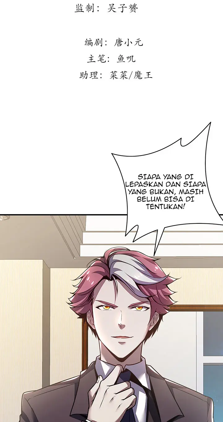 image-komik-cultivation-record-of-the-undead-king-chapter-8-2/61
