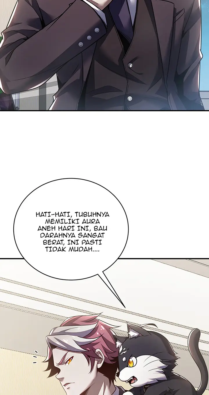 image-komik-cultivation-record-of-the-undead-king-chapter-8-3/61