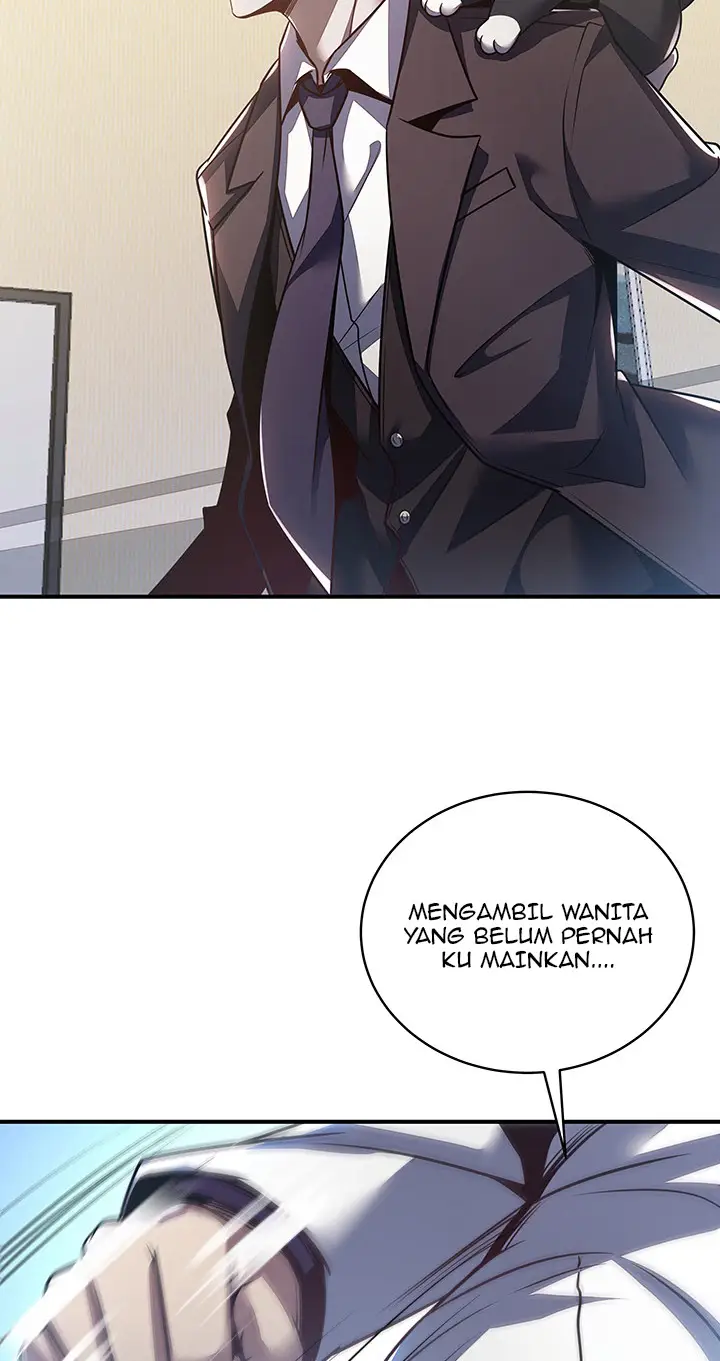 image-komik-cultivation-record-of-the-undead-king-chapter-8-4/61