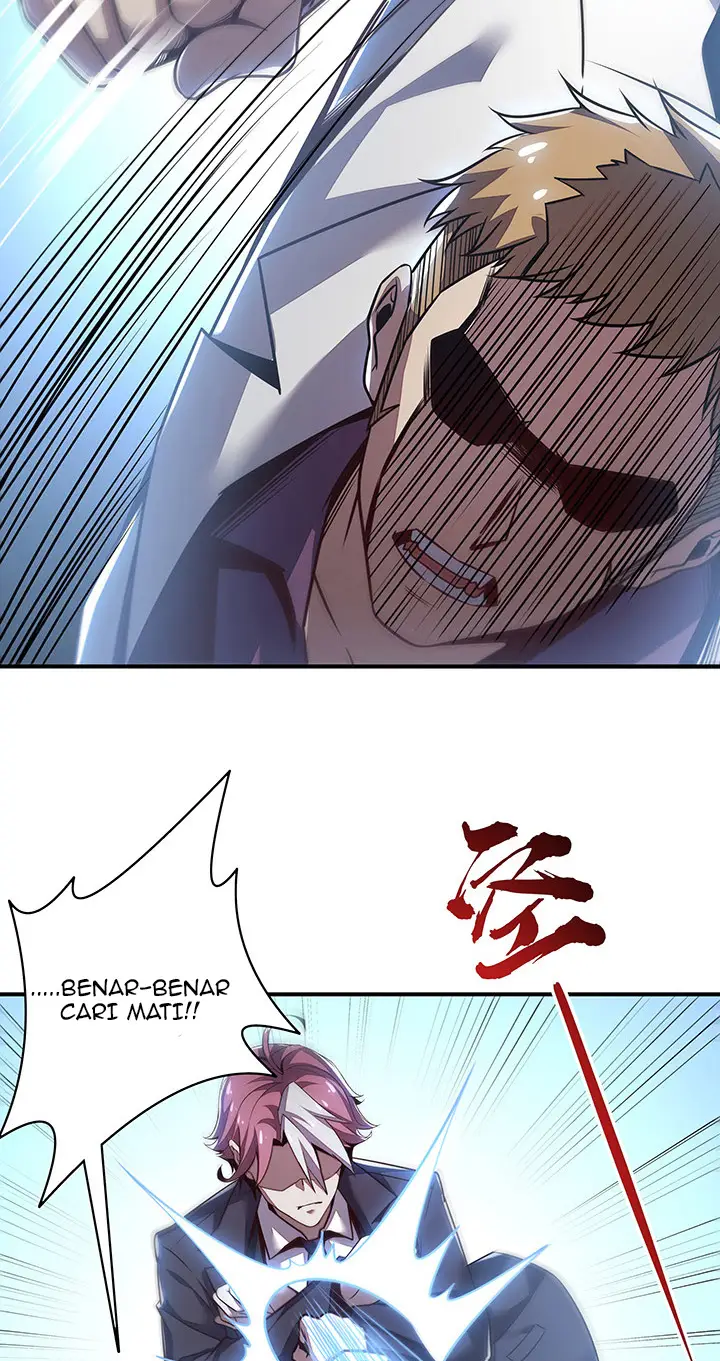 image-komik-cultivation-record-of-the-undead-king-chapter-8-5/61