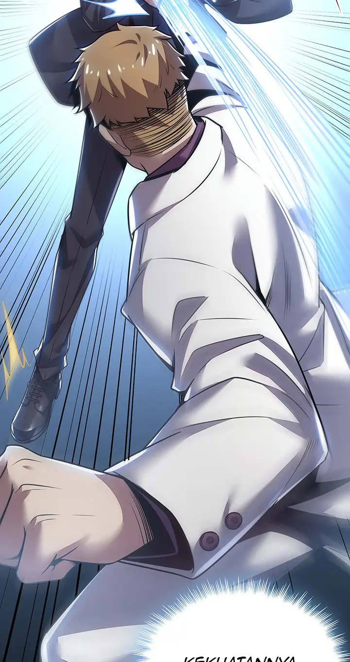 image-komik-cultivation-record-of-the-undead-king-chapter-8-6/61