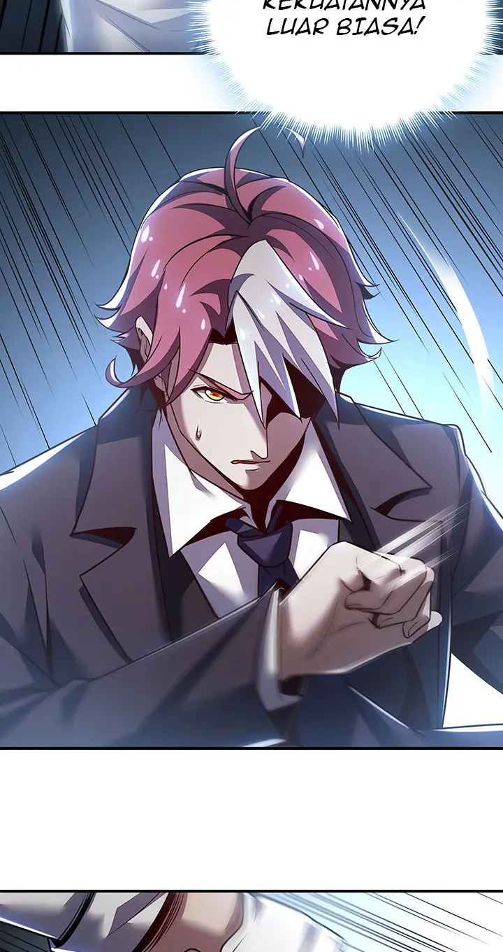 image-komik-cultivation-record-of-the-undead-king-chapter-8-7/61