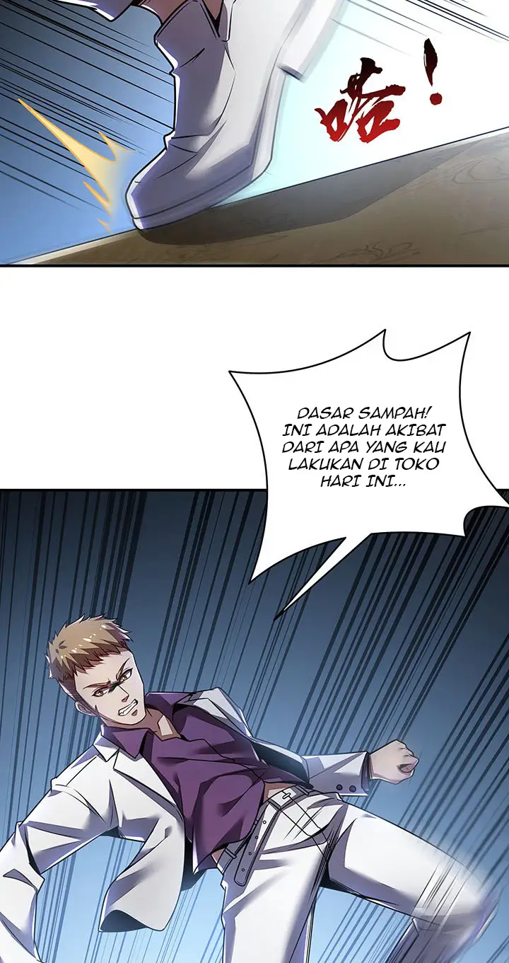 image-komik-cultivation-record-of-the-undead-king-chapter-8-8/61