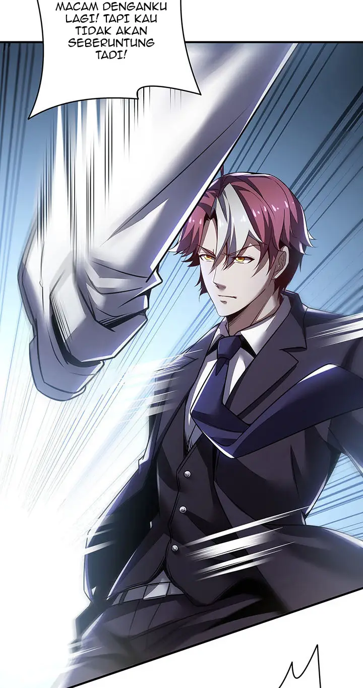 image-komik-cultivation-record-of-the-undead-king-chapter-8-10/61