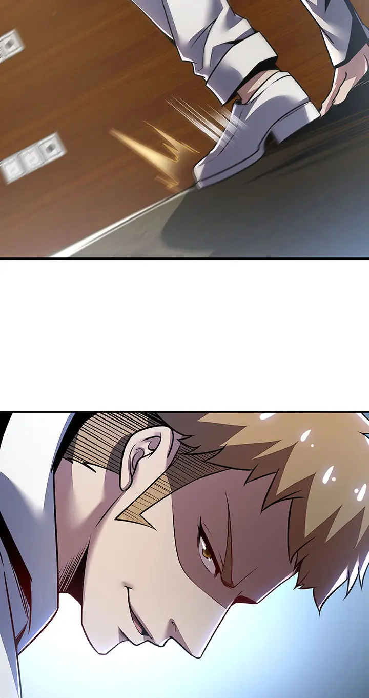image-komik-cultivation-record-of-the-undead-king-chapter-8-12/61