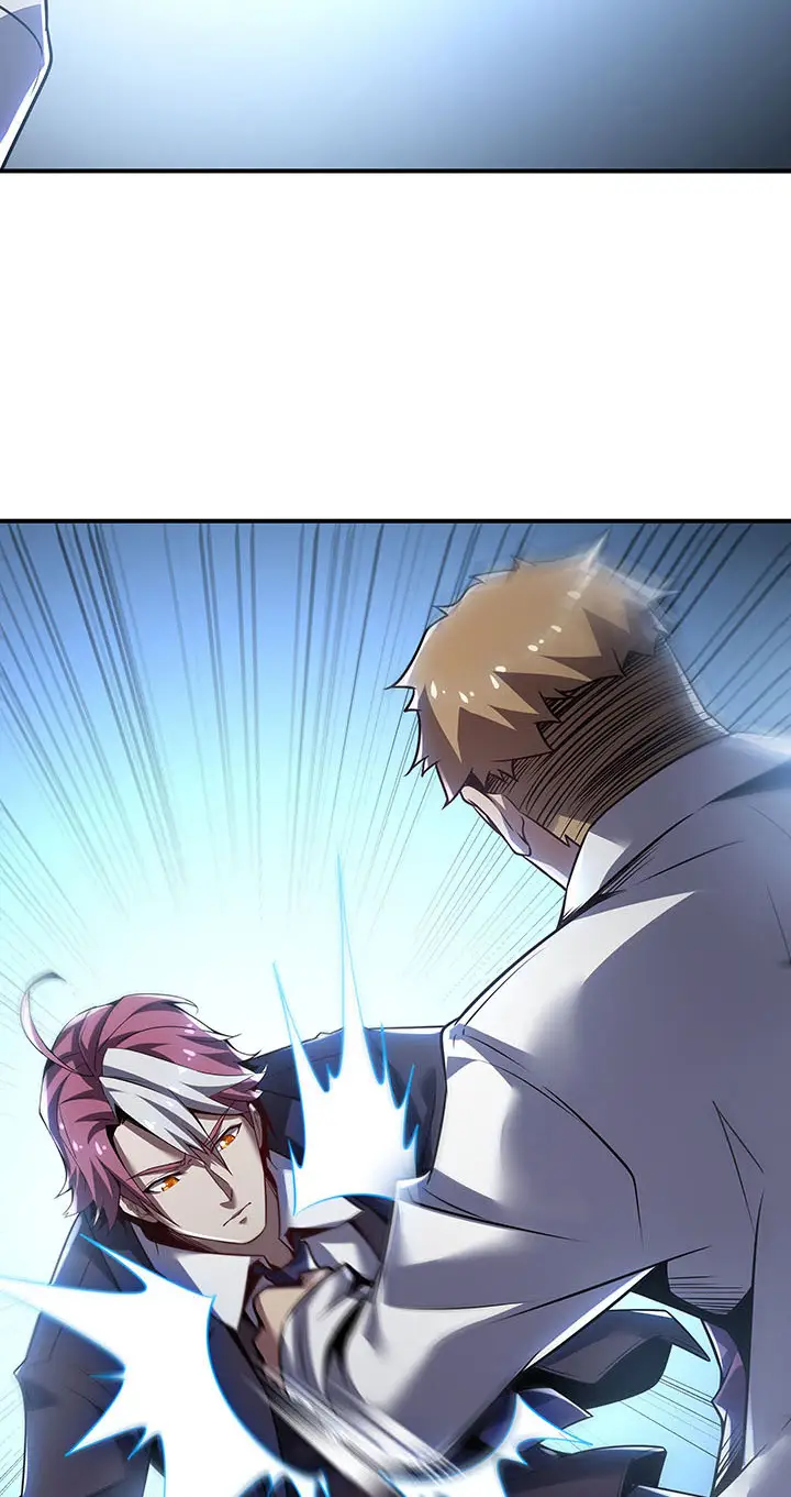 image-komik-cultivation-record-of-the-undead-king-chapter-8-13/61