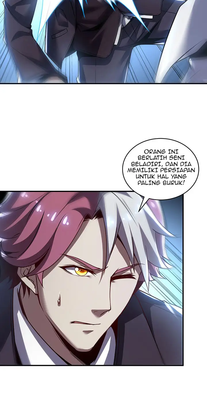 image-komik-cultivation-record-of-the-undead-king-chapter-8-14/61
